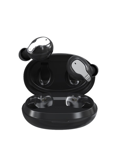 Ixtech IX-E20 Bluetooth Kulak İçi Kulaklık