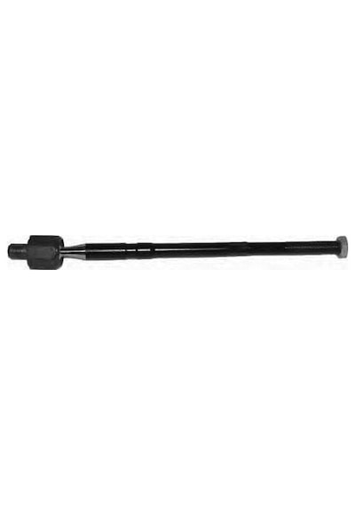 VOTTO 15-2308 Rot Mili Golf IV 98- Bora 98- / A3 96- / Toledo 98- / Octavia 96- 342Mm