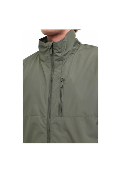 Kinetix Ml Eddy Coat 1sn13 5pr Haki Erkek Mont 000000000102027523 Haki Kinetix Ml Eddy Coat 1sn13 5pr Haki Erkek Mont 000000000102027523 Haki