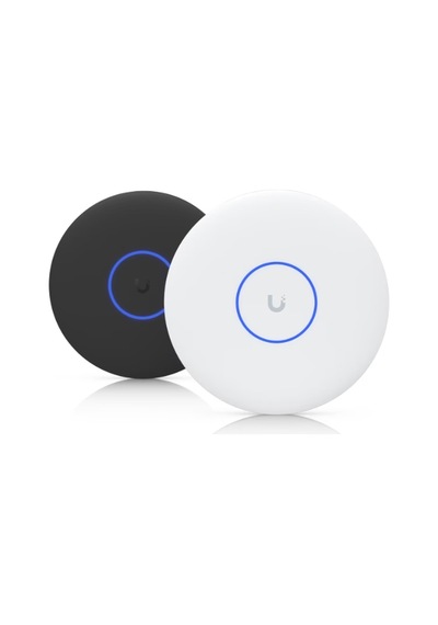Ubiquiti Ubnt Unifi U7 Pro Xgs U7-pro-xgs İç Mekan Wifi7 Access Point