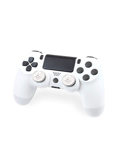 Destiny 2 Ps4/ps5 Fpsfreek Performans Analog Koruyucu Ve Yükseltici