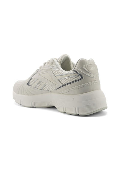 Reebok Dex2000 Bej Erkek Sneaker Bej-kırık Beyaz Bej - Kırık Beyaz Reebok Dex2000 Bej Erkek Sneaker Bej-kırık Beyaz Bej - Kırık Beyaz