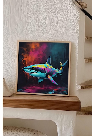Ahşap Çerçeveli Mdf Kare Tek Tablo Kendi Tablo Setinizi Oluşturacağınız Liste Doğa 23 X 23 Çerçeveli Tx1120 Ahşap Çerçeveli Mdf Kare Tek Tablo Kendi Tablo Setinizi Oluşturacağınız Liste Doğa 23 X 23 Çerçeveli Tx1120
