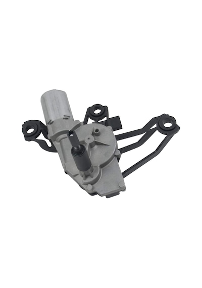Citroen Berlingo Arka Cam Silecek Motoru 1996--2008
