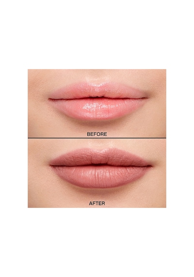 Jolies Levres Dudak Kalemi - 103 Natural Beige - Precise Definition & Long-lasting Wear 103 Natural Beige - 763891634 Diğer Jolies Levres Dudak Kalemi - 103 Natural Beige - Precise Definition & Long-lasting Wear 103 Natural Beige - 763891634 Diğer