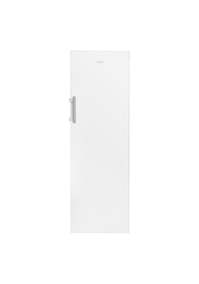Tecna TDE 7308 NF DUAL 276 L 7 Çekmece Dikey Derin Dondurucu