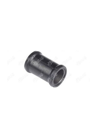 Ibras 33486 Termostat Borusu Mercedes Benz Marco Polo W447 250 Cdı 4 Matıc 447.703 447.813 Om 651.950 15 9977070