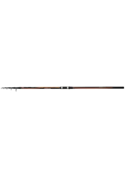Shimano Kamış Sonora Ax Surf Tele 4215 4,20m 150g 5pc 1