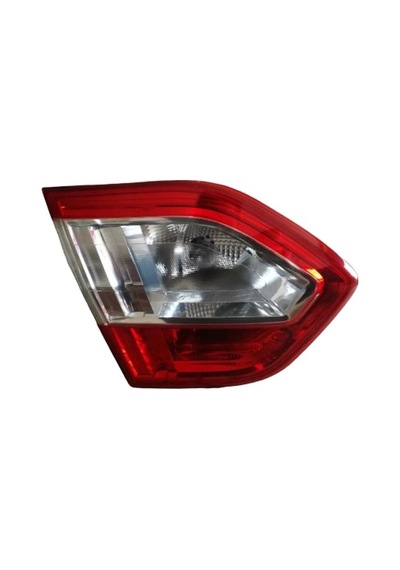 Pleksan 3803 Stop Lambası Sol İç Fluence 10 265550041r