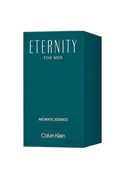 Calvin Klein Eternity Aromatic Essence Parfum Intense 200 Ml Erkek Parfümü Aromatik