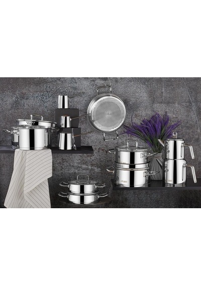 Aryıldız Elegant Prestige 20 Parça Ideal Set