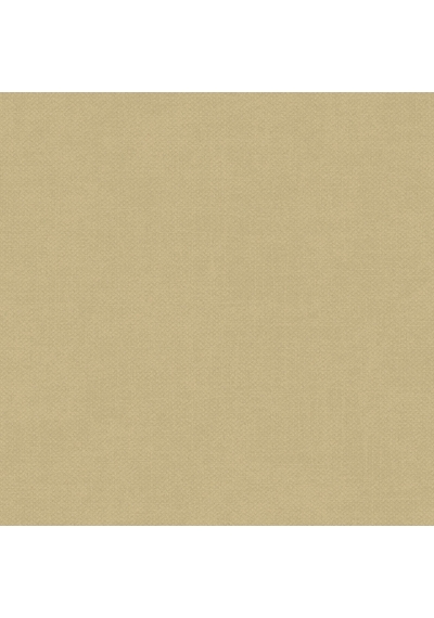Duka Duvar Kağıdı Linen-jinx Dk.28333-13 10 M2