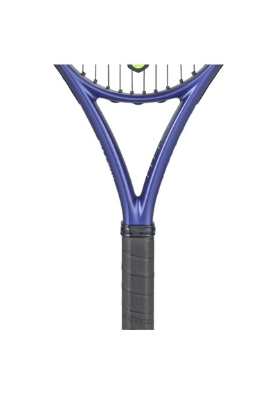 Dunlop 26 Fx Team 100 Tenis Raketi