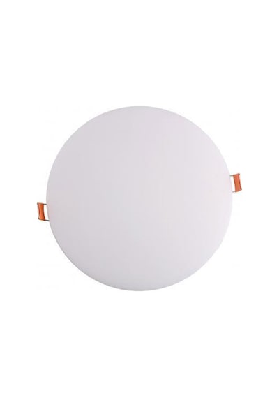 Cata 15W X-Plus Slim Led Panel Armatür Beyaz