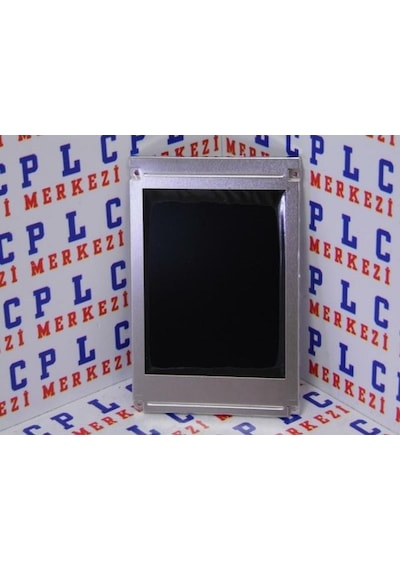 Sx14Q006 (Sx14Q002 Sx14Q004) Lcd Ekran