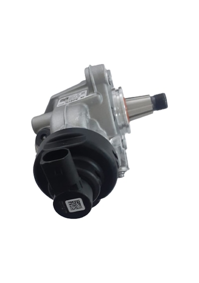 Audi Vw Seat Skoda 2.0 Tdi Mazot Pompası 05l130755