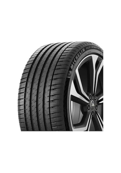 Michelin 235/65 R17 108w Xl Pılot Sport 4 Suv Mıchelın Yaz Lastiği 2026