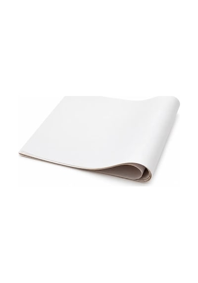 Seka Paketleme Kağıdı 30x40 Cm 1 Kg Beyaz Tabaka Sarım Ve Ambalaj Kağıdı 10