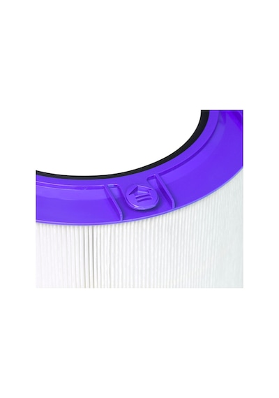 FAF Pure Hot+Coll Hp04 Hp05 Dp04 Tp04/ Tp05 Hava Temizleyici Uyumlu Filtre