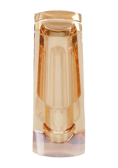 Gold Tekli Kristal Puro Küllüğü - Tr4585
