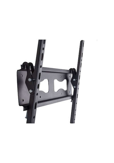 Plusaparat Pa 40/60 40”/60” Tüm Tvler için Açılı Askı Aparatı Plusaparat Pa 40/60 40”/60” Tüm Tvler için Açılı Askı Aparatı