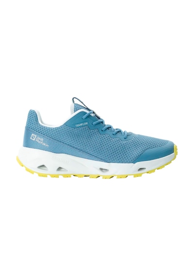 Jack Wolfskin Prelıght Vent Low M Mavi