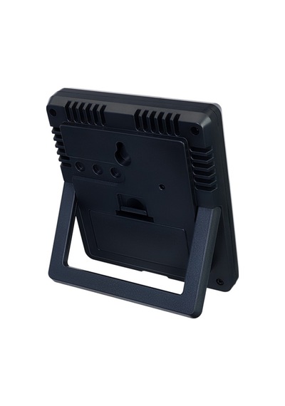 Levenhuk Wezzer BASE L20 Termo Higrometre