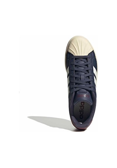 Adidas Streettalk Erkek Günlük Ayakkabı Ih4278lacivert Lacivert