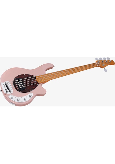Sire Marcus Miller Z3 5 Telli Bas Gitar Rgl