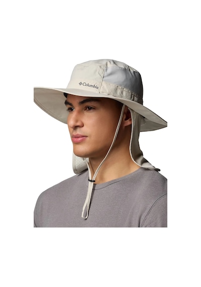 Columbia Coolhead Iıı Unısex Şapka 2121161-278 Çok Renkli