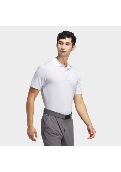 Adidas Ottoman Erkek Beyaz Polo Tişört Iu4365 Beyaz