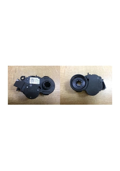 Oek 277325401r Kalorifer Klima Klape Motoru Clıo Iv 1.2 16v 12 1.2 Tce 16 1.5dcı 12 277325401r