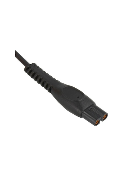 Philips Mg5920 Erkek Bakım Seti İle Uyumlu Şarj Kablosu