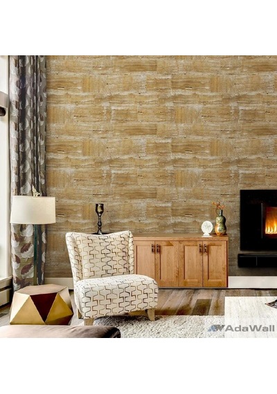 Adawall Anka Duvar Kağıdı 1605-3