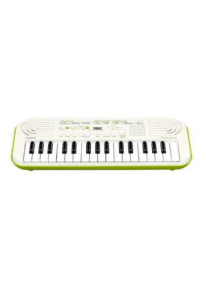 Casio SA-50 32 Tuşlu Org
