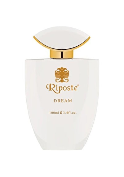 Riposte Dream Kadın Parfüm 100 Ml Çiçeksi