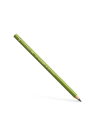 5 Renkli Yağlı Boya Kalemi Seti, 3.8 Mm Uç Kalınlığı 124-Pembe