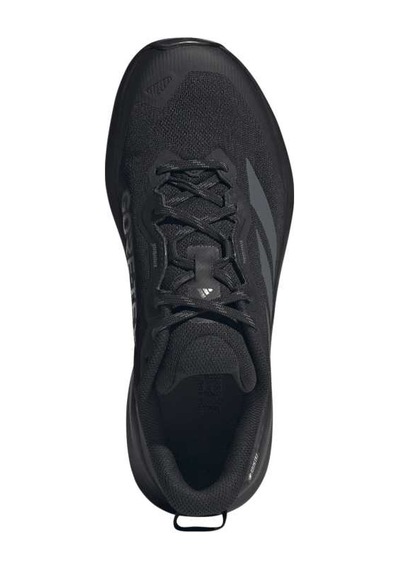 Adidas Terrex Tracefınder Erkek Spor Ayakkabı - Kj3792 Siyah