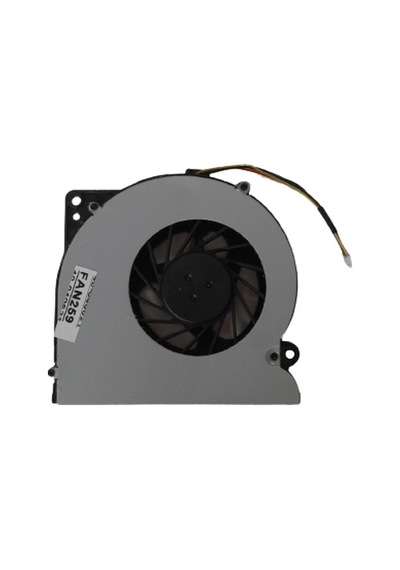 Acer Aspire N18q13 Fan 1 Adet