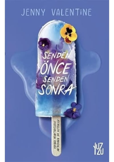 Senden Önce Senden Sonra Sku: Smgstkf65e3f5348