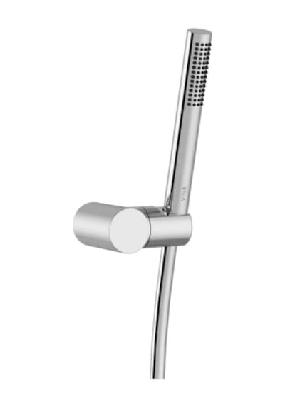 Artema Prime Stick Round El Duşu Krom A45926