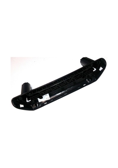7h0867179b Kapı Tutamak Alt Parçası - Transporter T5 2004-2010 Oem