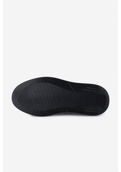 Valmenti Erkek Hakiki Deri Siyah Sneakers & Spor Ayakkabı 352 23106 Erk Ayk Sk25-26 Siyah Bnckl Siyah Valmenti Erkek Hakiki Deri Siyah Sneakers & Spor Ayakkabı 352 23106 Erk Ayk Sk25-26 Siyah Bnckl Siyah