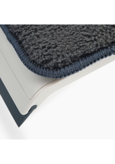Joseph Joseph Cleantech Mikrofiber Cam Temizleme Yedek Pedi