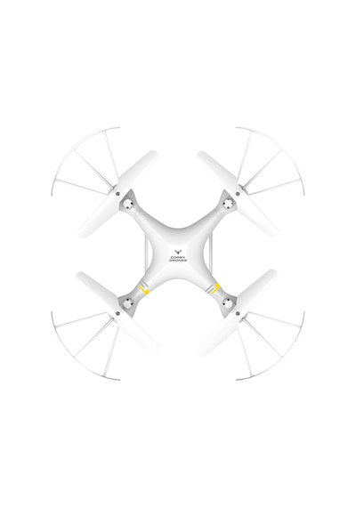 Corby CX009 Zoomlite Smart Kameralı Drone