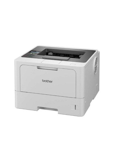 Brother HL-L5210DN Çift Taraflı Mono Laser Yazıcı