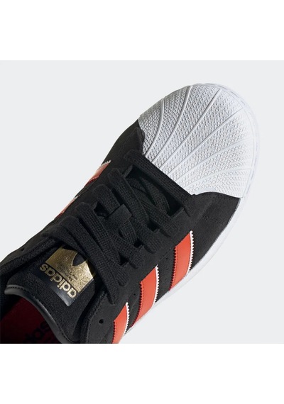Adidas Superstar Xlg Ig1544 Yürüyüş Ayakkabı Çok Renkli