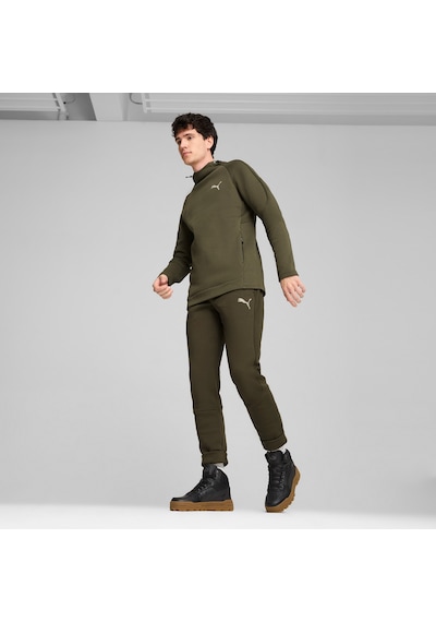 Puma Rebound Abrupt Kadın Siyah Spor Ayakkabı 397468 Puma Rebound Abrupt Kadın Siyah Spor Ayakkabı 397468