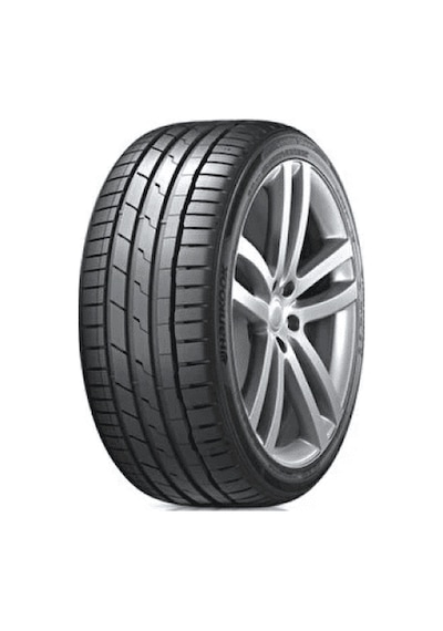 Hankook Ventus S1 Evo3 K127 305/30Zr19 102Y XL Yaz Lastiği 2023