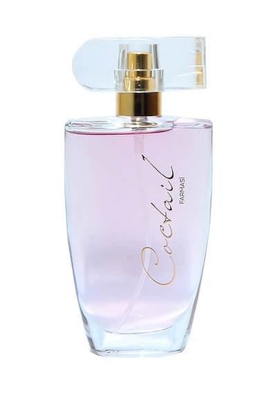 Farmasi Coctail Kadın Parfüm EDP 50 ML